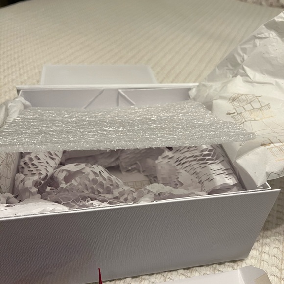 Cartier ring - Picture 2 of 4